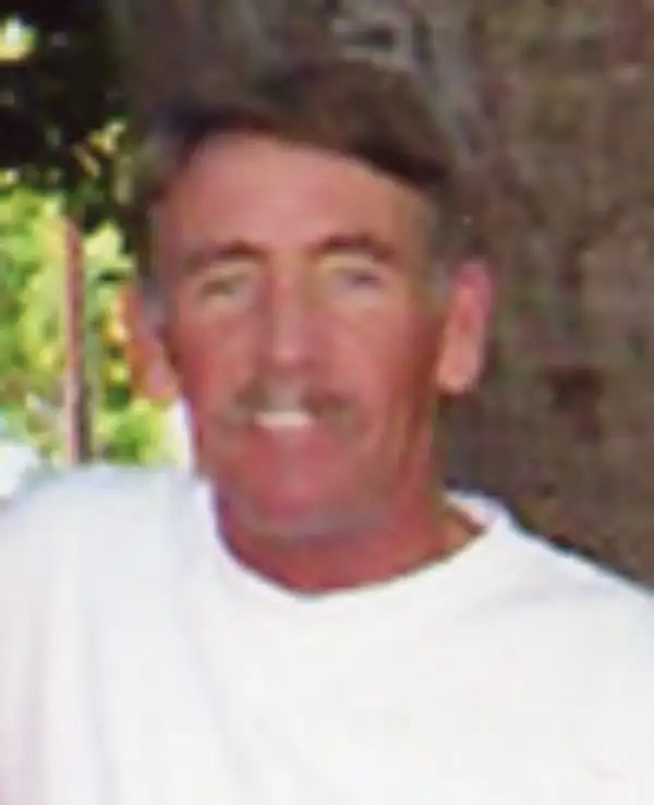 Russell "Russ" H. Overton