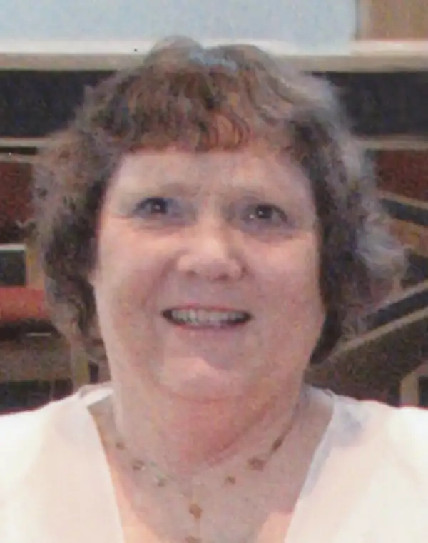 Carol L. Fath