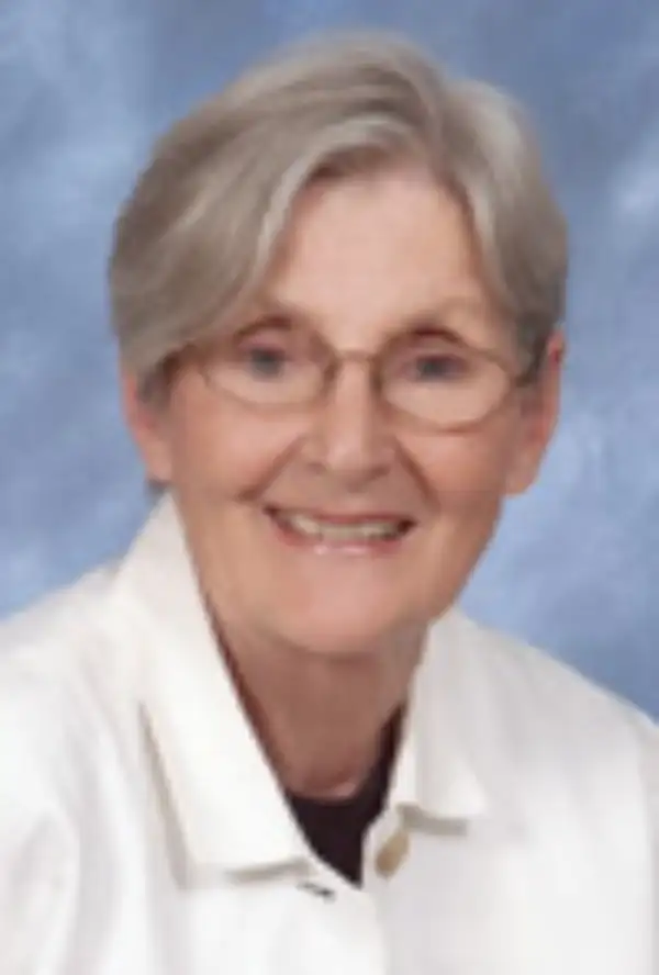 Ardith Lorraine Heles