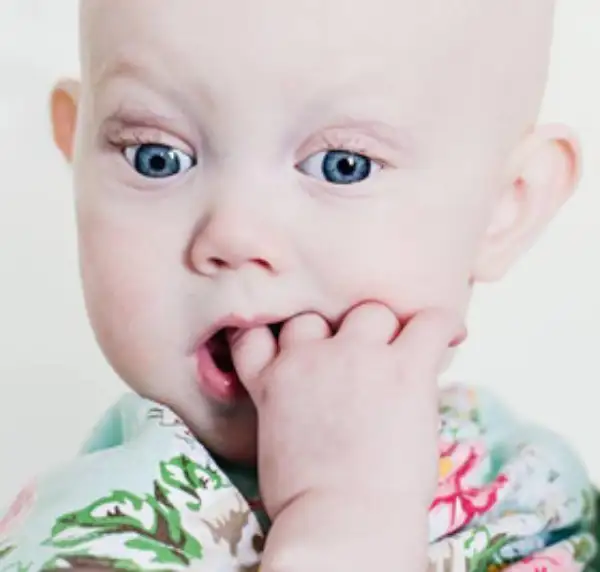 Penelope Eileen Davis