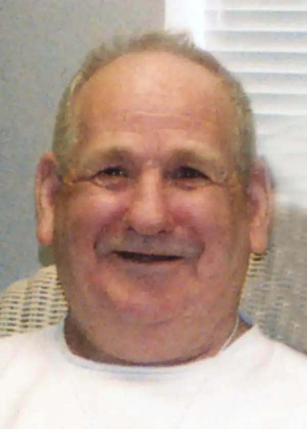 William Joe Mickle, Sr.