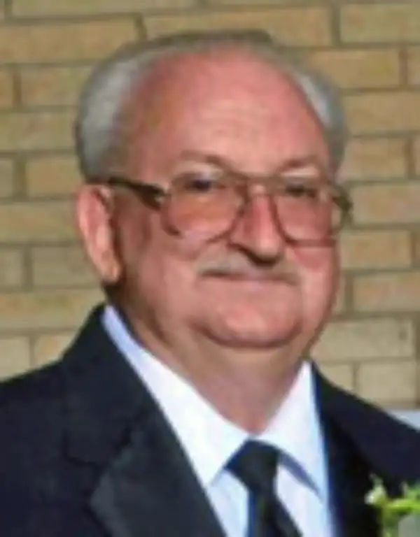 Jerry L. Babcock