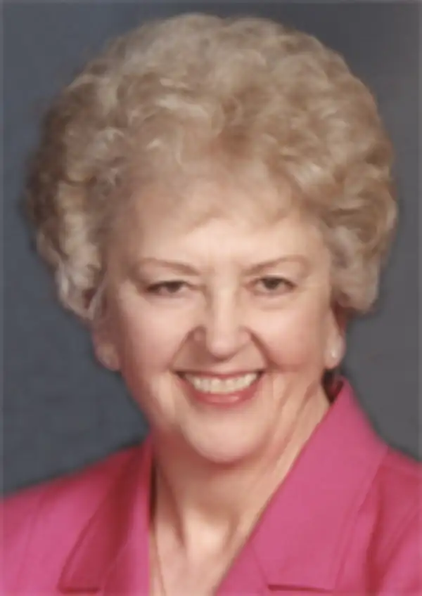 Dorothy L. "Dot" Chatham
