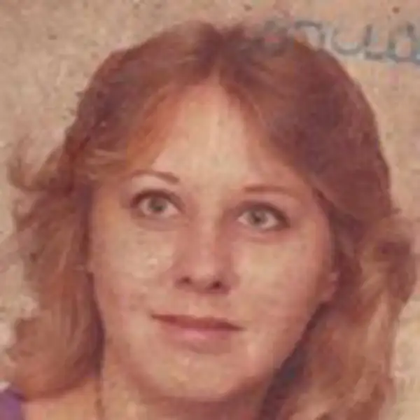 Patricia Freeman-Watts