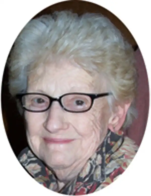 Veda A. "Poss" Seymour