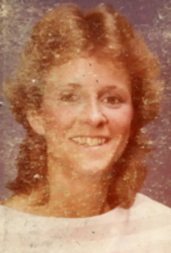 Kim Ann Schneider