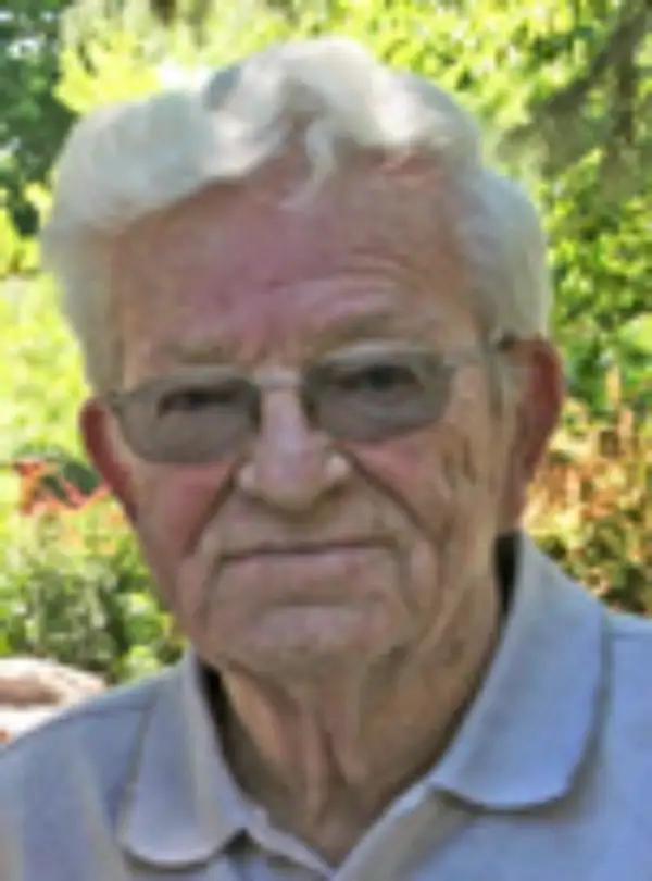 Donald L. Carpenter