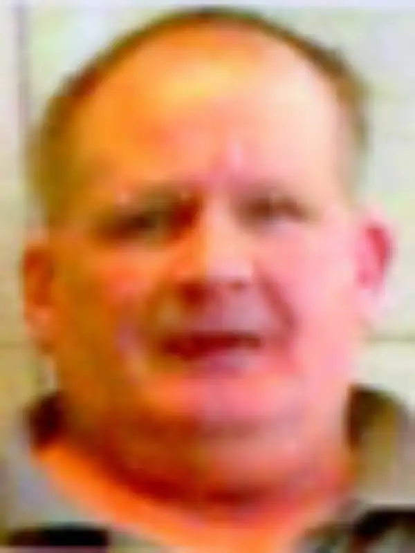 Max Dale Sanford, Jr.