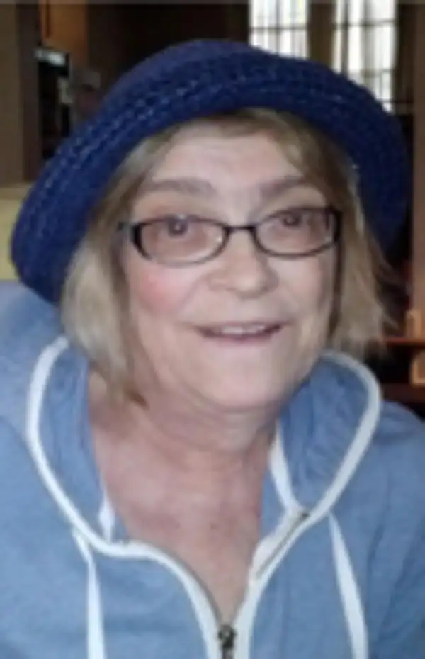 Cynthia Swenson