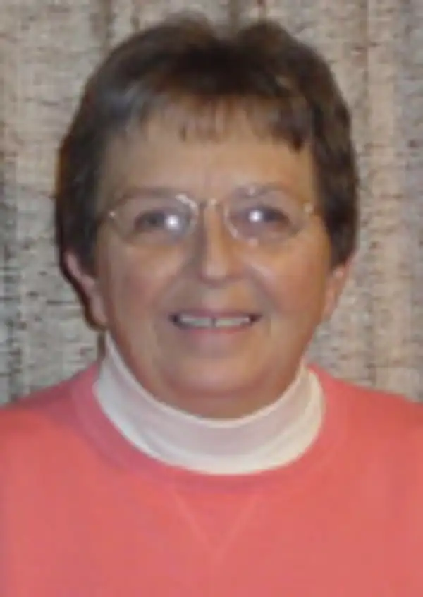 Candace A. Kraska