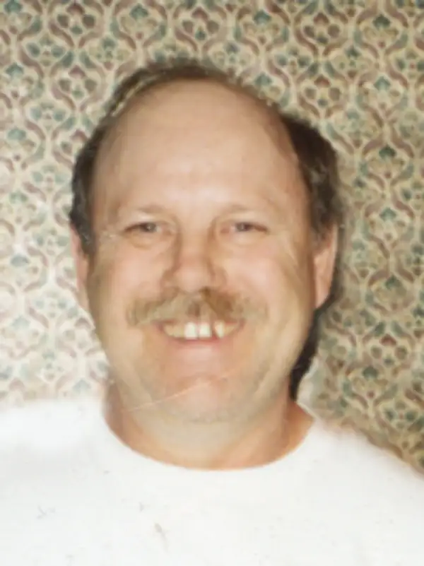 Harlan Mendenhall, Jr.