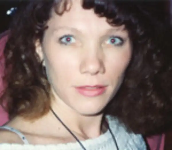 Debra Delynn Hamilton