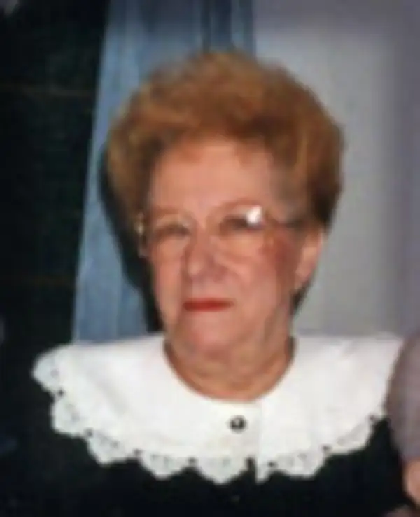 Jane P. Myers