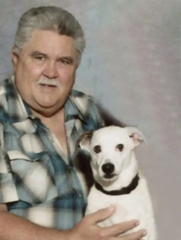 Ronald Jay "Shu" Schuler