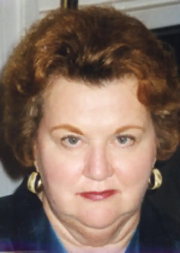 Deanna (Coleman) Hassett