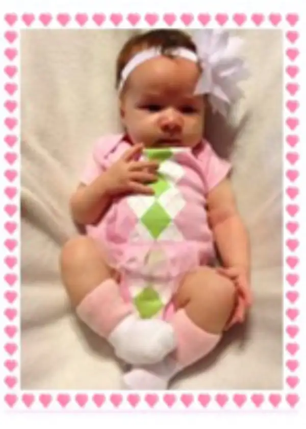 Amara Monae Sterling