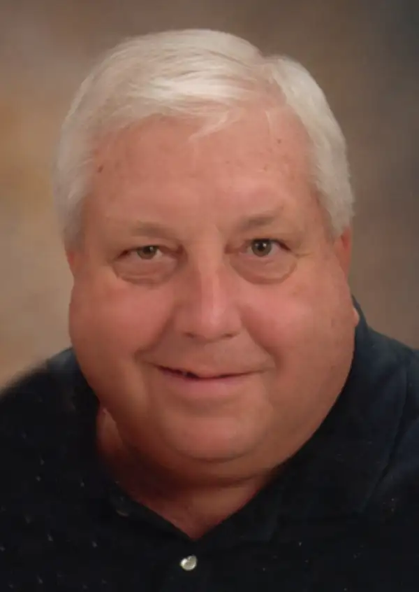 Richard Merle Bennett