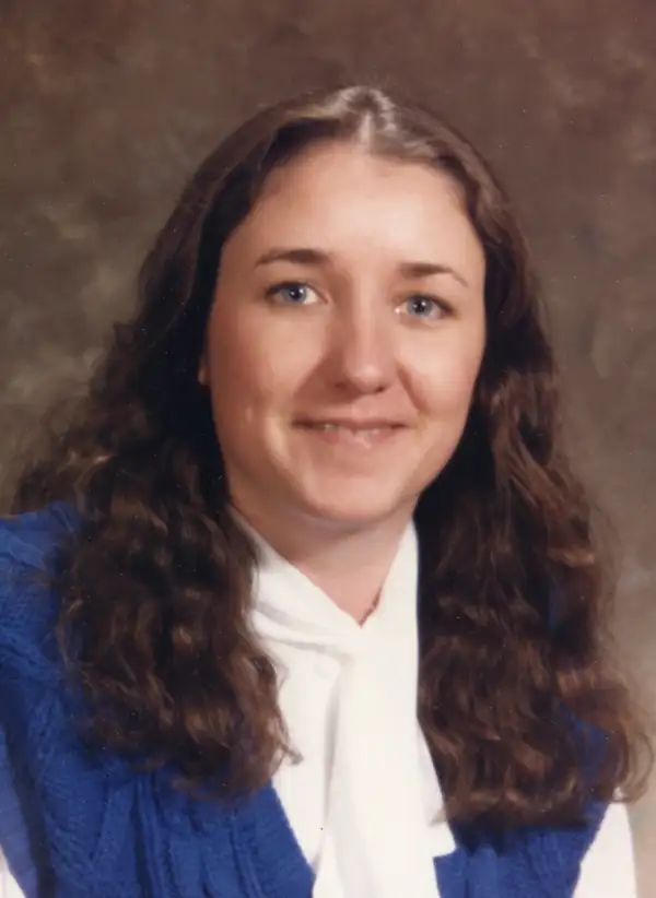 Jacqueline "Jackie" Lose