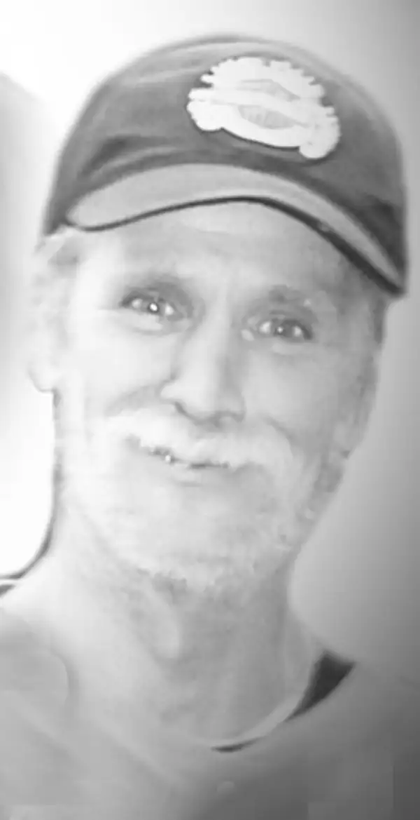 James "Jimmy" LeRoy Sams