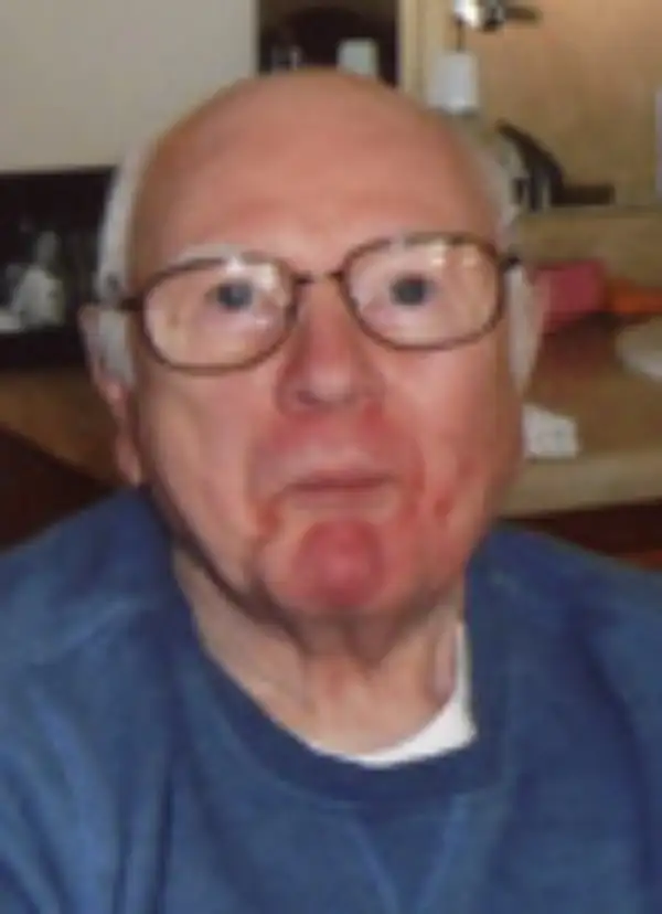 Norman D. Hillerts