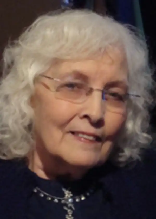 Emmie A. Foxhoven