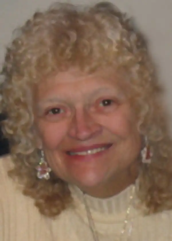 Sandra K. Jacobs