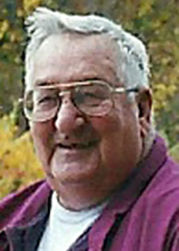 Gene Porter
