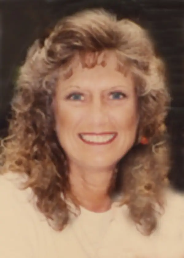 Tracy Lynn Petty-Conley