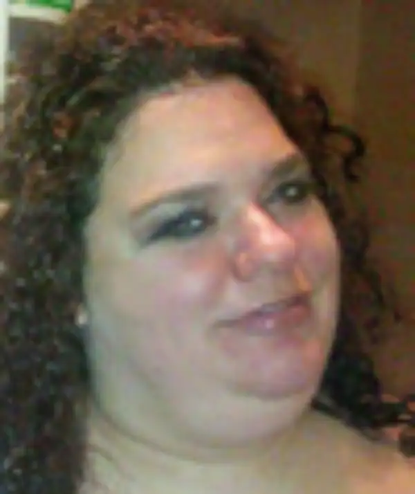 Dori Vere Israel-Tamariz