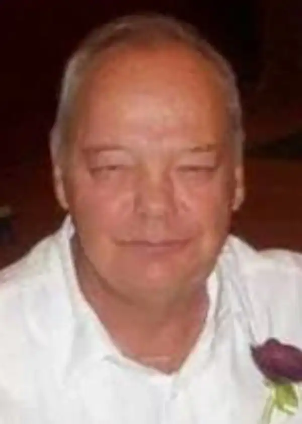 William "Bill" Osborne