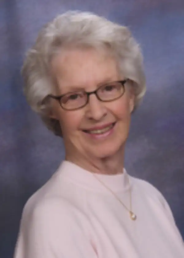 Delores Mooers