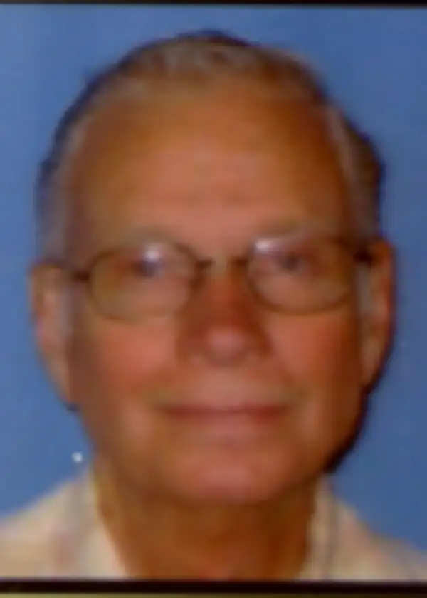 William "Bill" Snyder