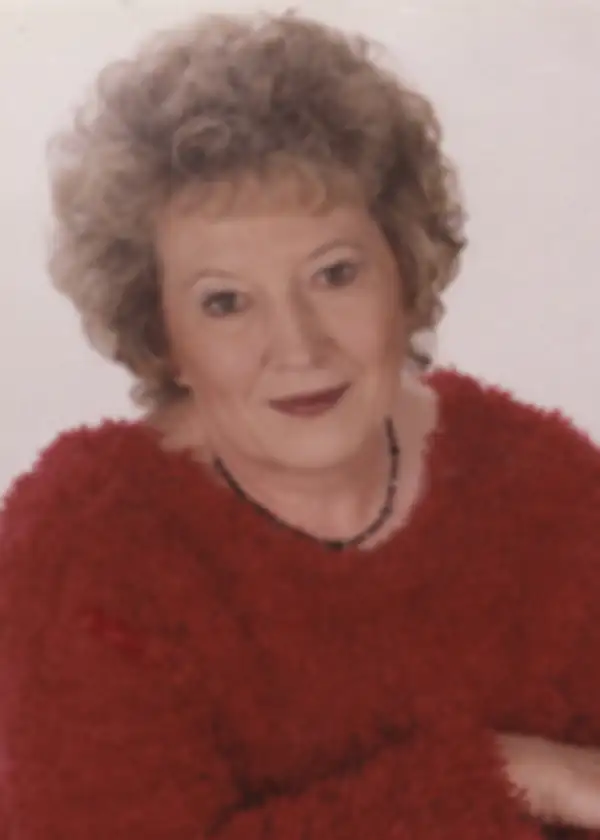 Helen Meyers-Bywaters