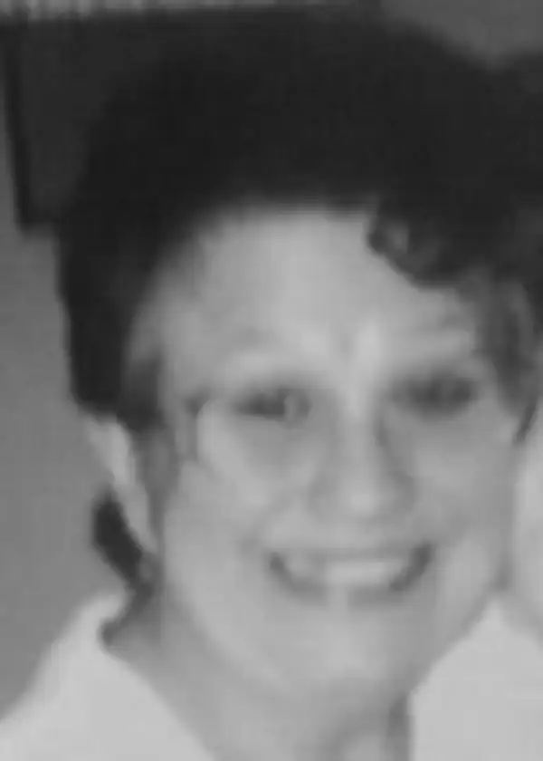 Connie Neel