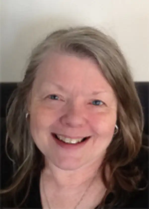 Linda Albee
