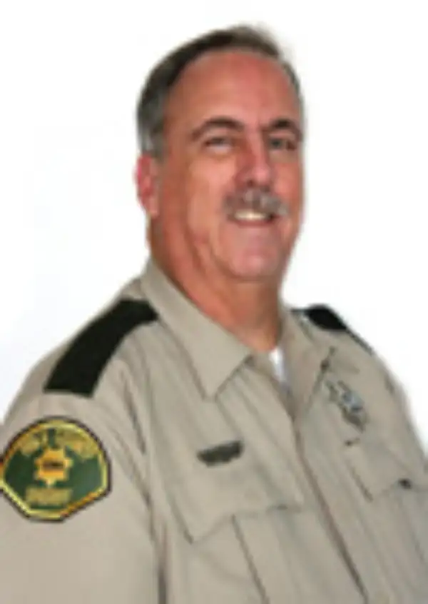 John "J.D." Le Blanc