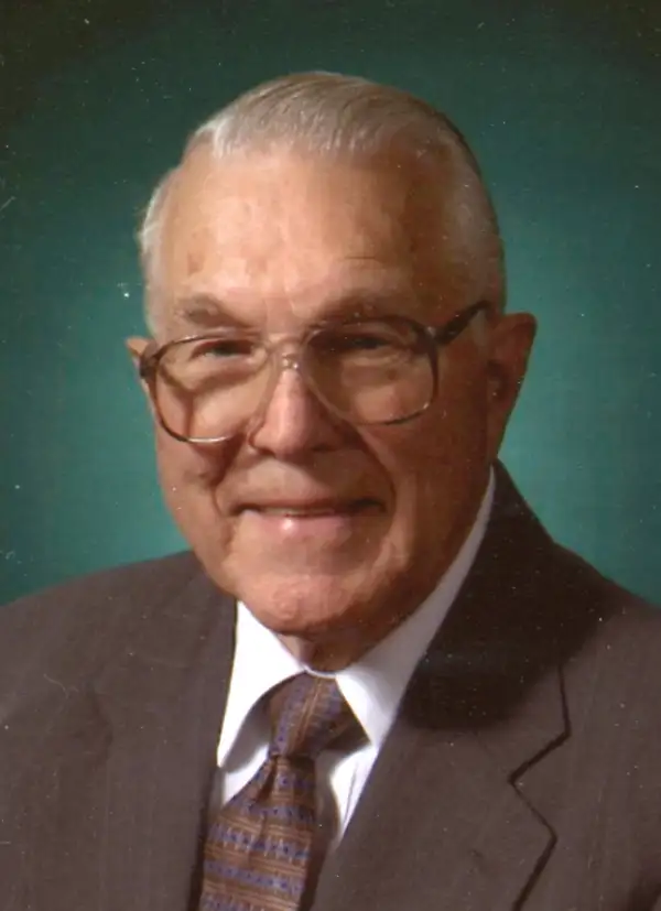 Phillip L. Cross