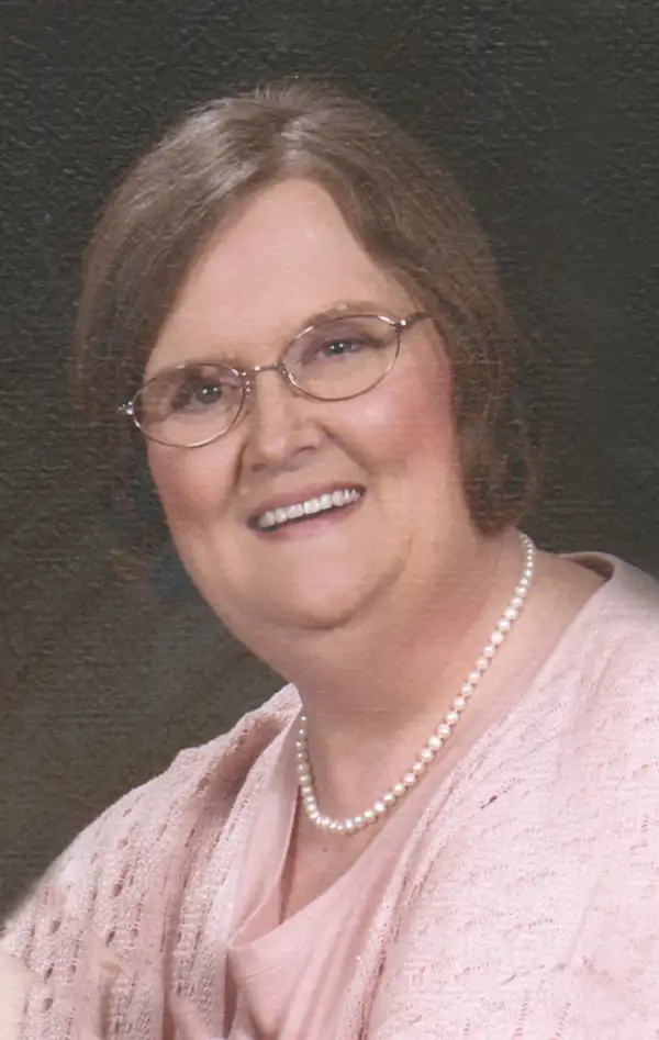 Lois Clevenger