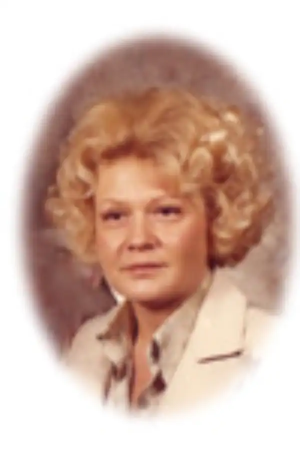 Meyrlin Goodrich-Ignatov