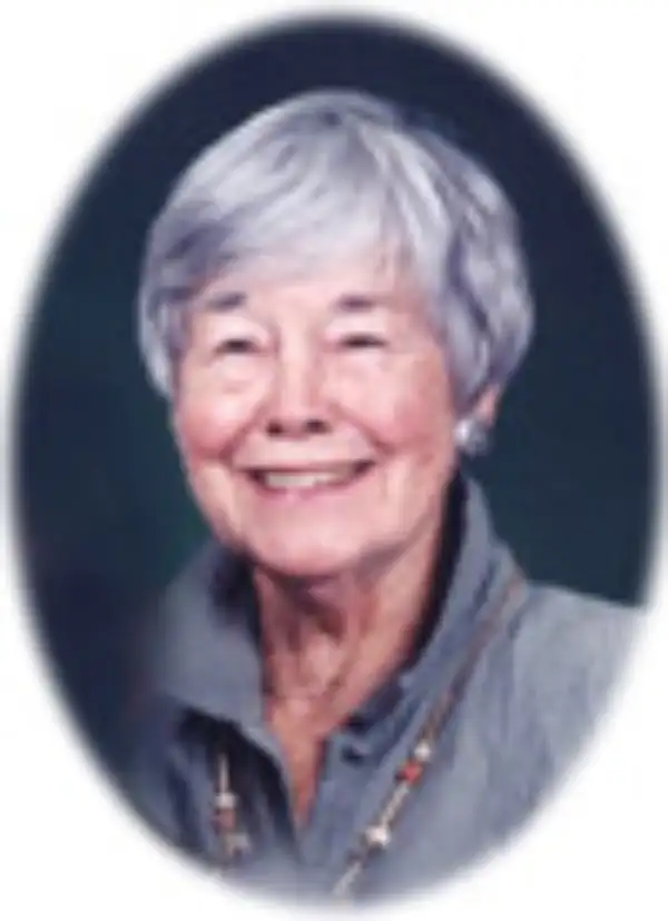 Jean Hollingsworth