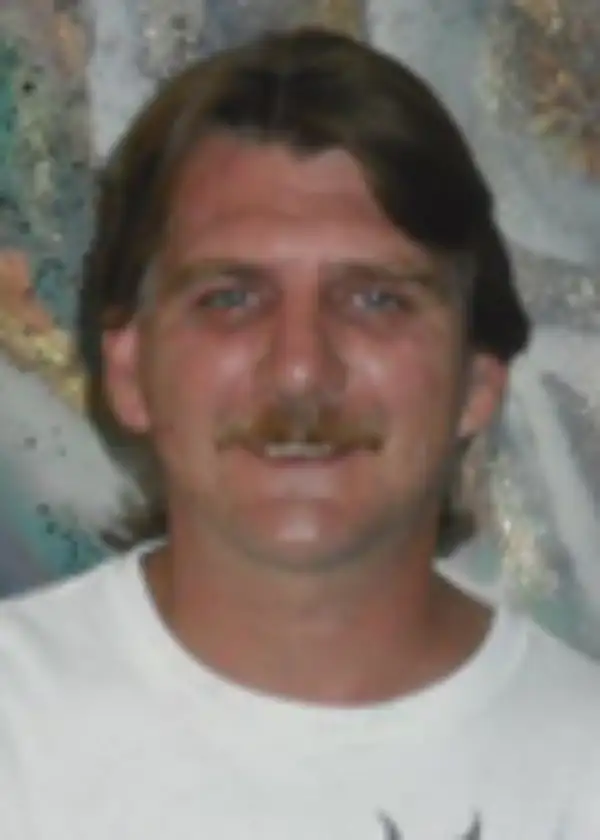 Pandolfi Romalo "Randy" Robinson IV