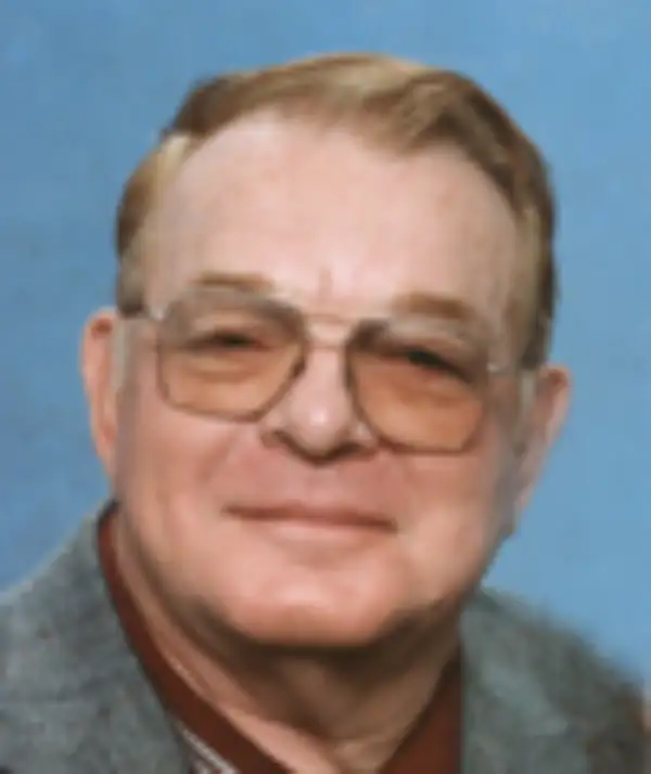 Robert D. (Bob) Jerome