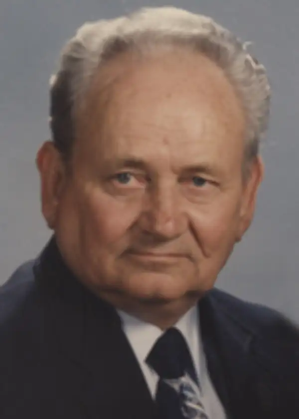 John Brazelton