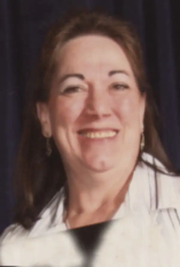 Teri L. (Reese) Rice