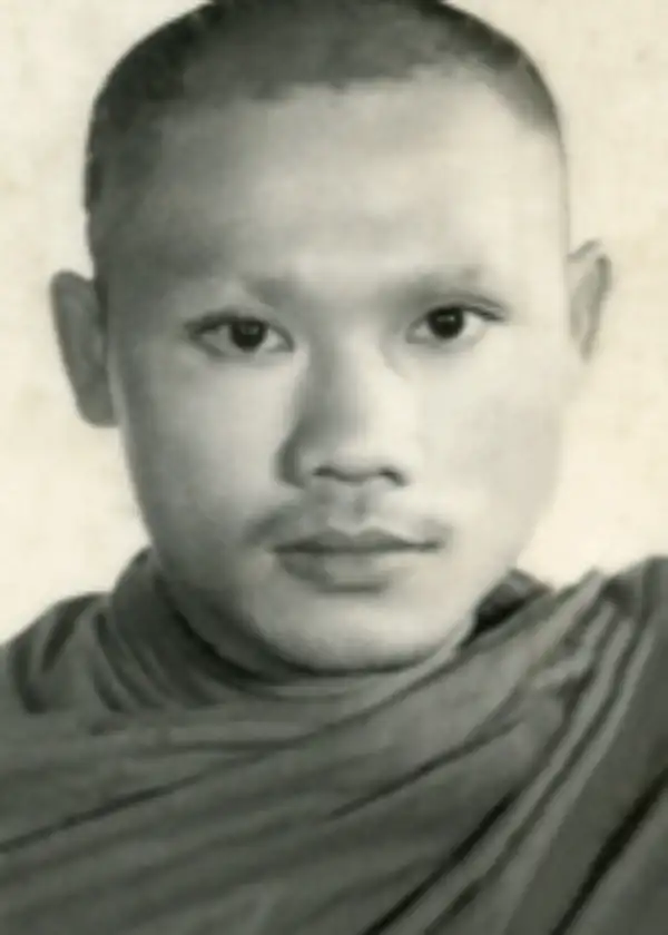 Davone Phetpriyavanh