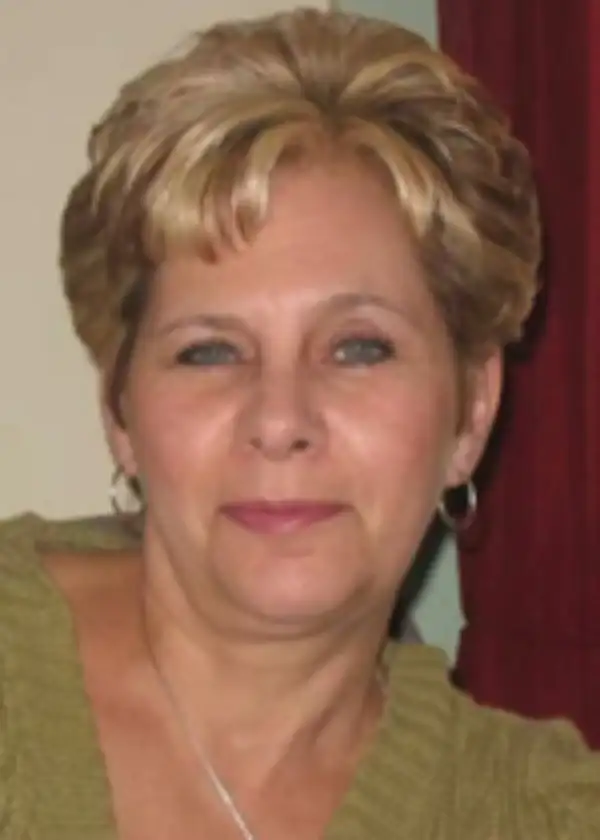 Jeri Sue Wolfe Avery