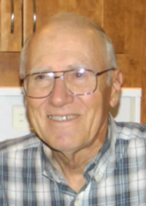 Gary G. Grandstaff