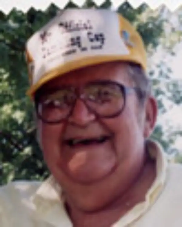 Henry Wolfe