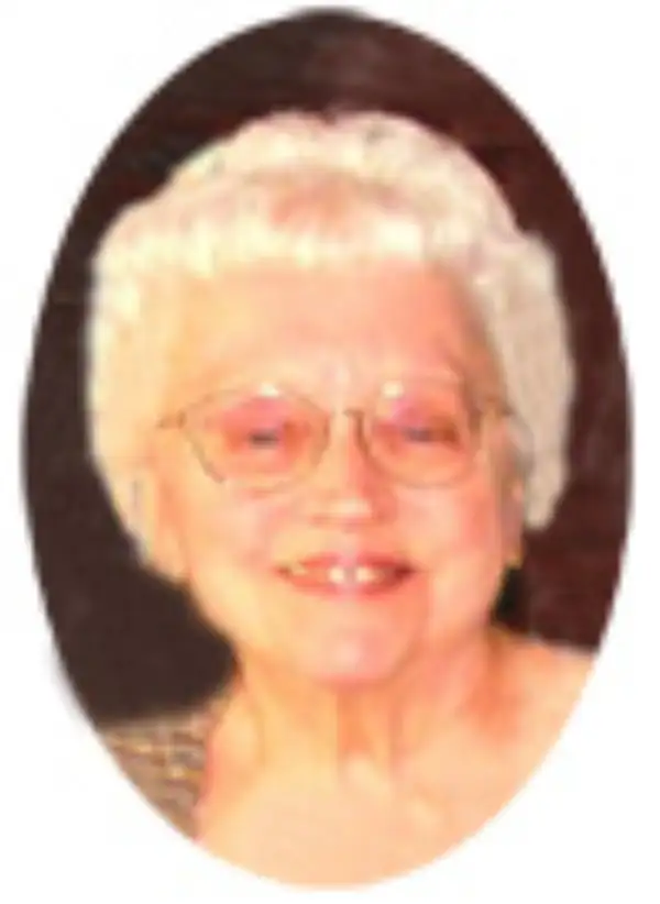 Donna Elliott-Henderson