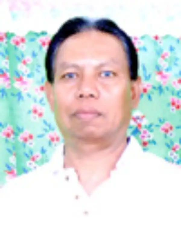 Sophath Kun